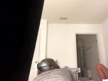 collegeitalian