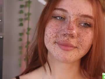connie_monus