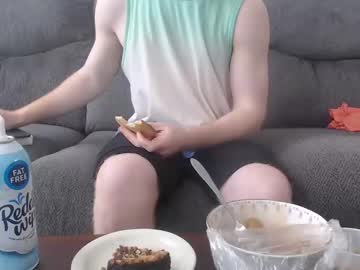 copper_crotch