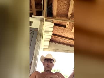 countryjoe2002