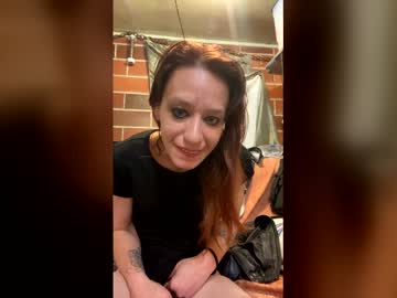 countryqueen4u810735