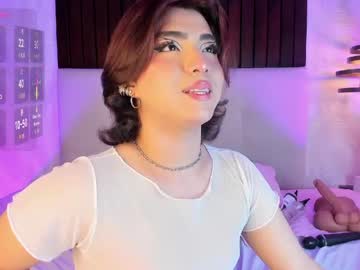 creamy_angelo