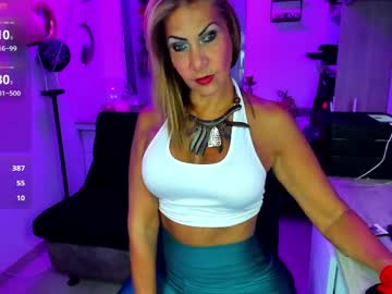 cristalayala_