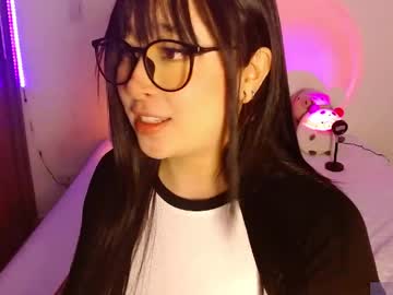 crystalitesq