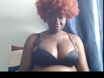 cum_667519