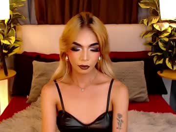 cum_ofdesire