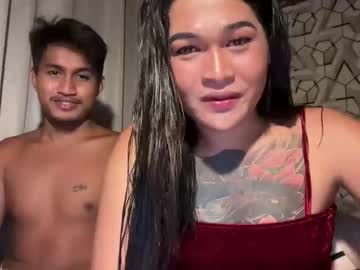 cum_overload