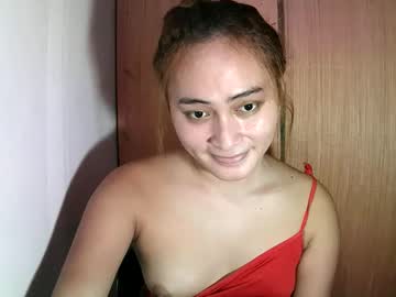 cumgirl_princess