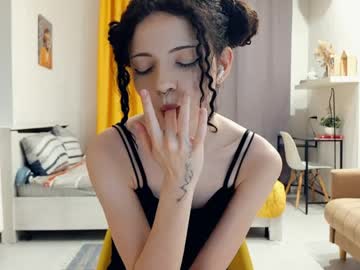 curlixiee