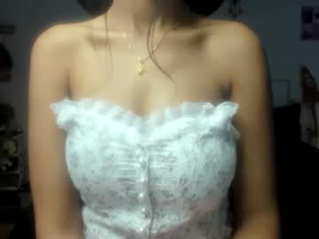 cute_alishaa