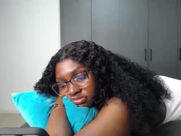 cute_ass18