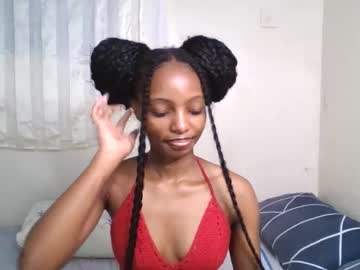 cute_messy