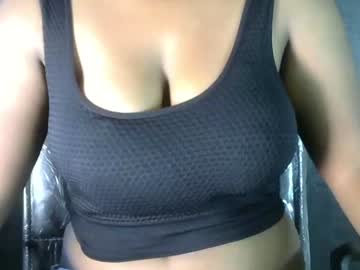 cute_payalji