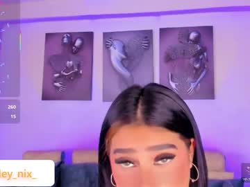 cute_sarita18