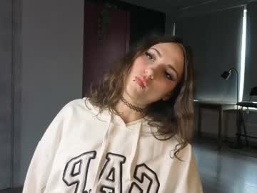 cute_sun_lovers