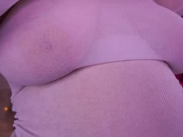 cuteamberr