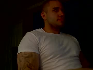 daddywassuppp4