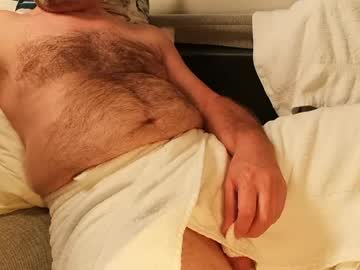 dadnxtdoor