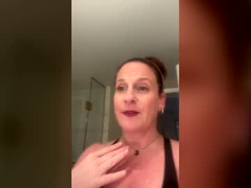 daisymae0017