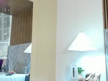 dakotaa_fire