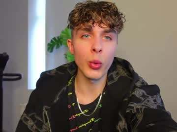 damien_dallas
