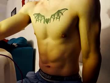 danilorenz0