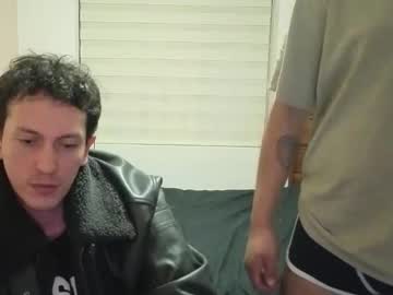 danruiz33