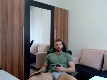 darius_94