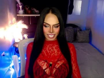 darksoul_mistress