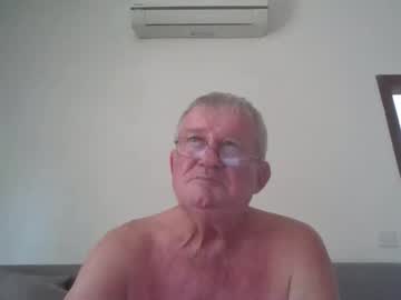 darwincock