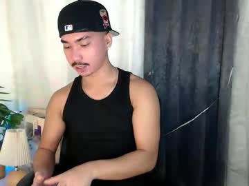 dave_cummers