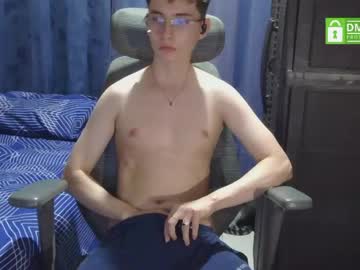 david_colombian