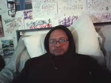 dbeamon92