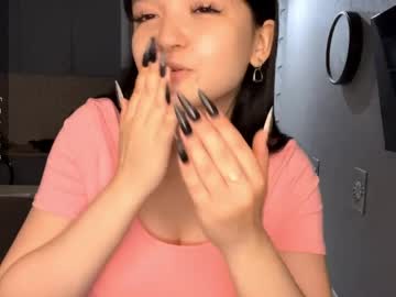 deannarmold