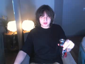 delalex