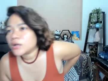 delightfulcurvy