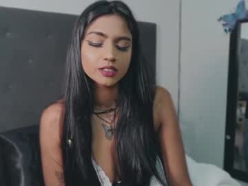 delilah_blazee