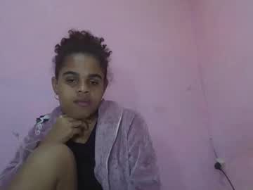 delphineee
