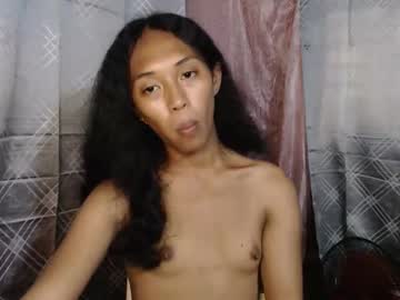 destinedprincess_xx