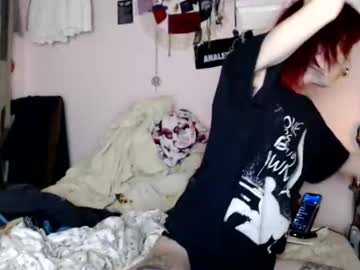 devilg1rl