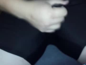 diego7564