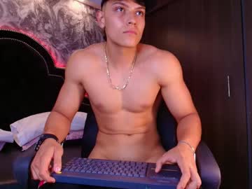 dilanmiller_