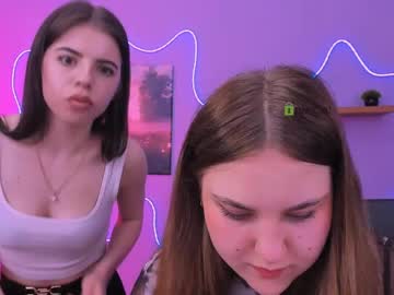 dina_bloom