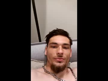 dnut4341