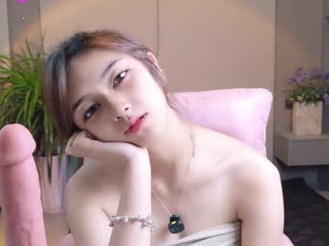dodoyou