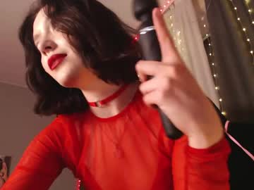 doll1_maiya