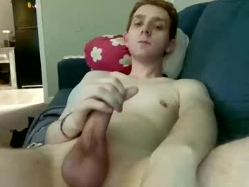 dolladollabillcomegether