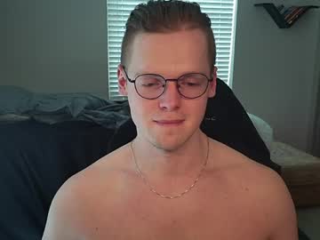 doloresman