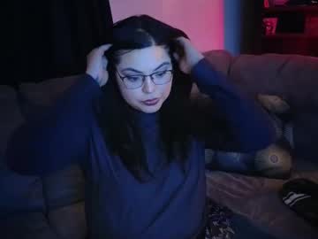 drizzypeach602