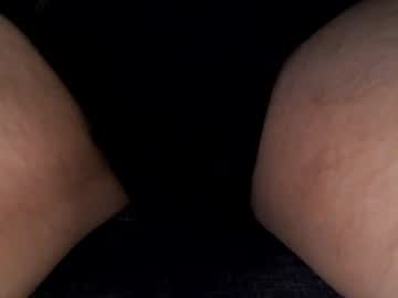 dveinz